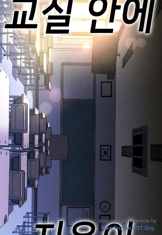 Nợ Máu Chapter 1 - 249