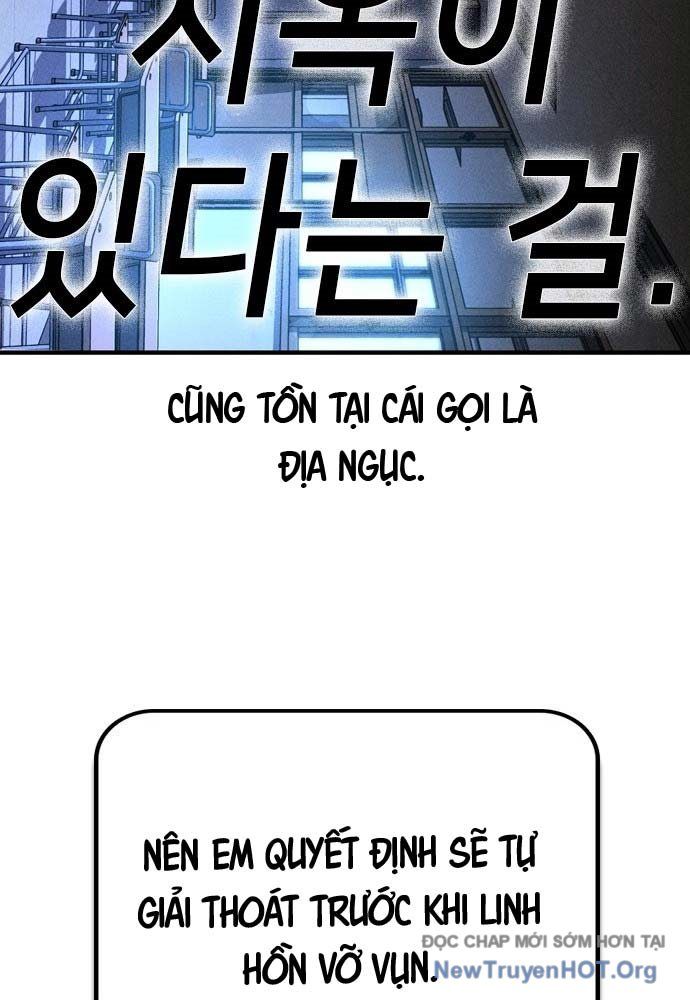 Nợ Máu Chapter 1 - 250