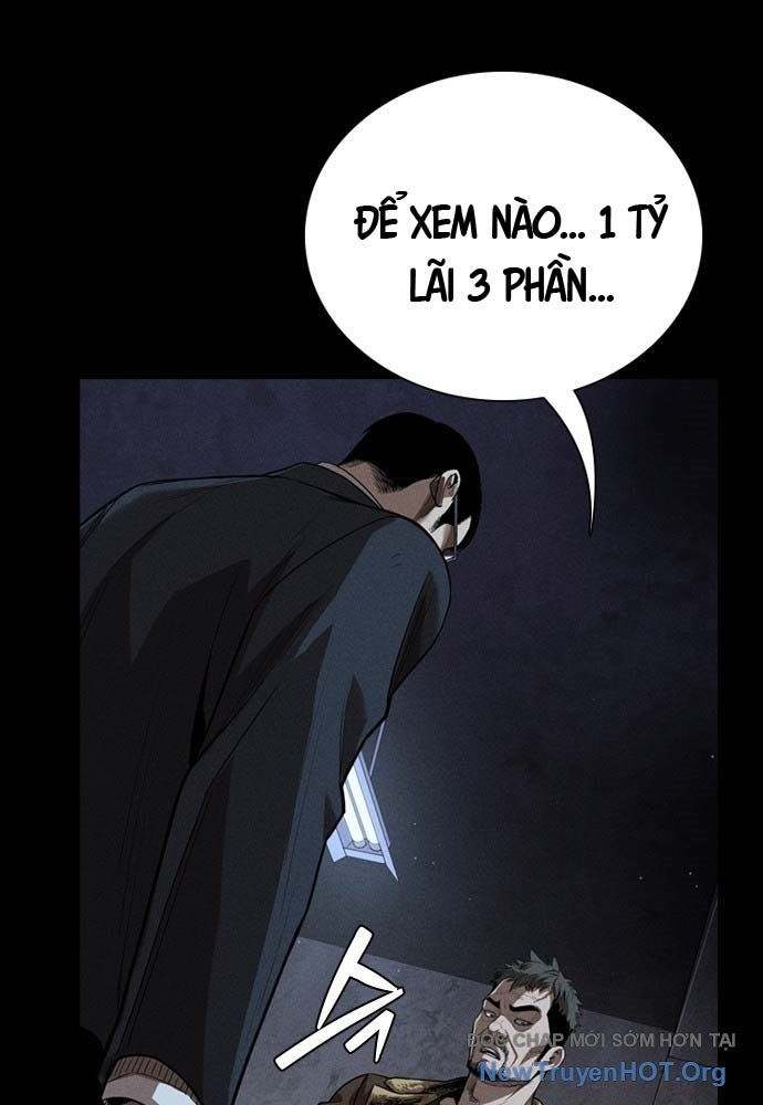 Nợ Máu Chapter 1 - 26