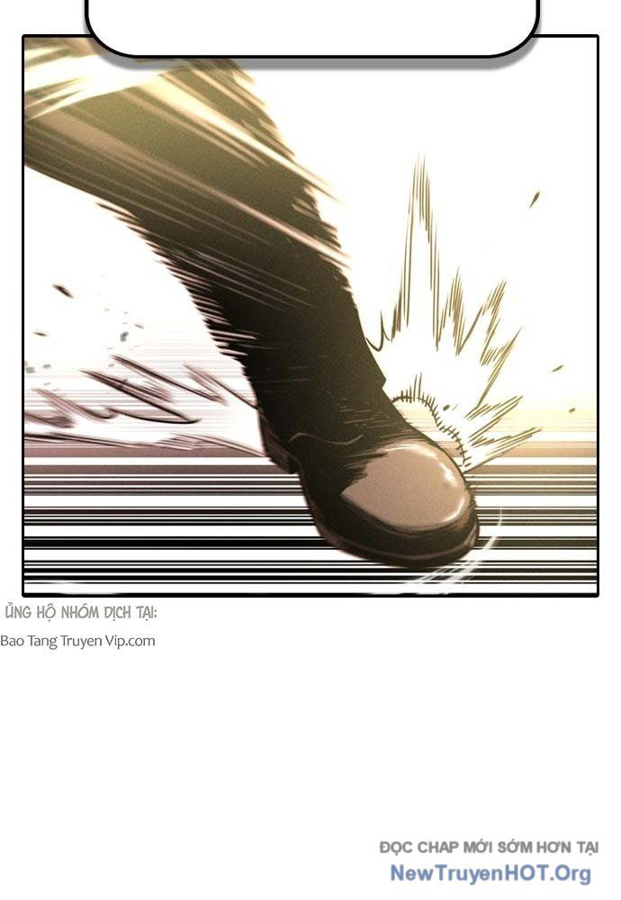 Nợ Máu Chapter 1 - 251