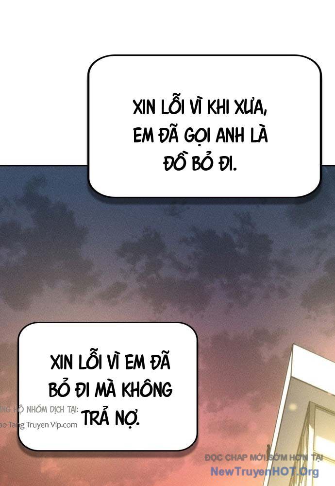 Nợ Máu Chapter 1 - 252