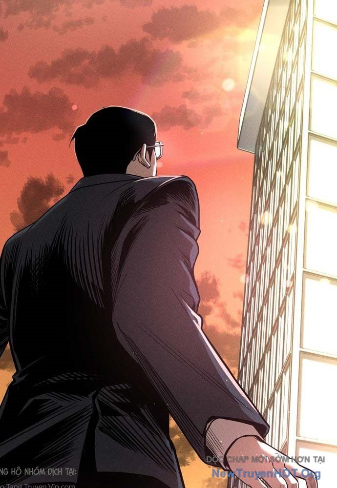 Nợ Máu Chapter 1 - 253