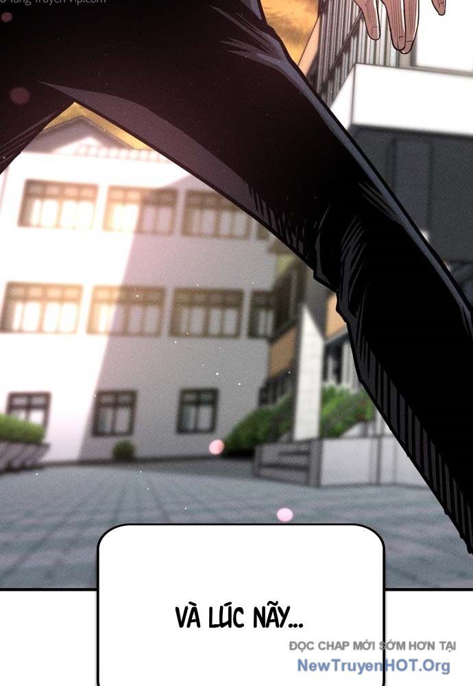 Nợ Máu Chapter 1 - 254