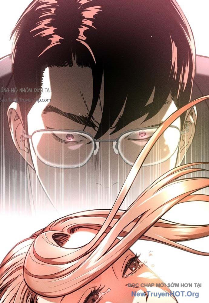 Nợ Máu Chapter 1 - 256