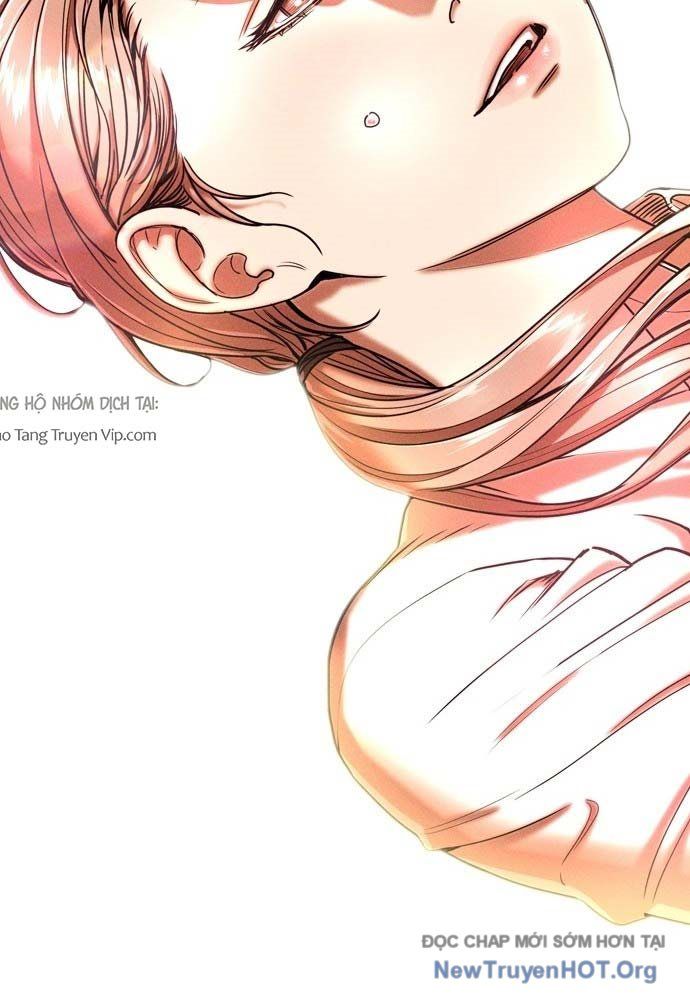 Nợ Máu Chapter 1 - 257