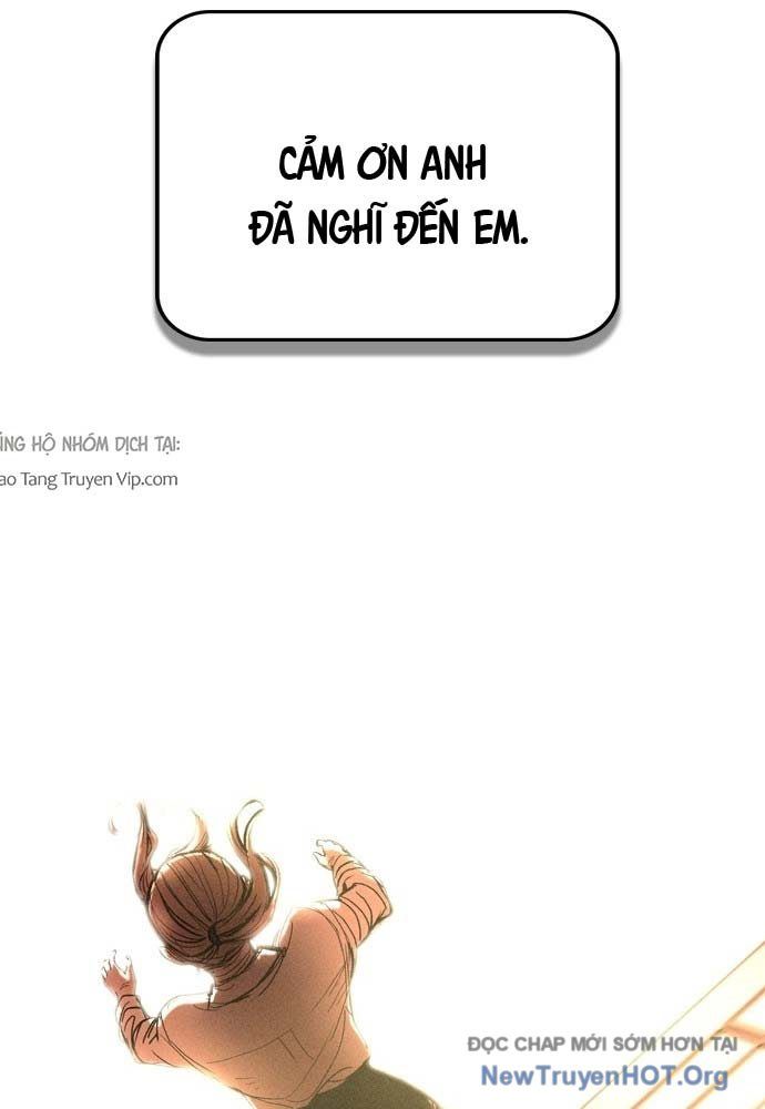 Nợ Máu Chapter 1 - 258