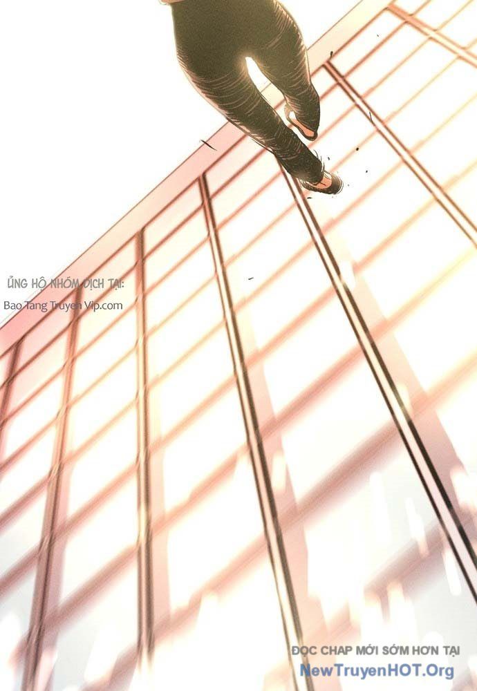 Nợ Máu Chapter 1 - 259