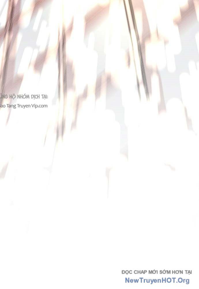 Nợ Máu Chapter 1 - 260