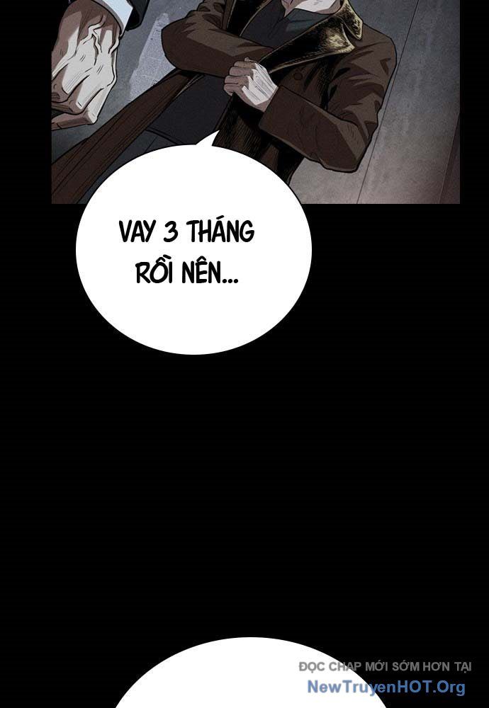 Nợ Máu Chapter 1 - 27