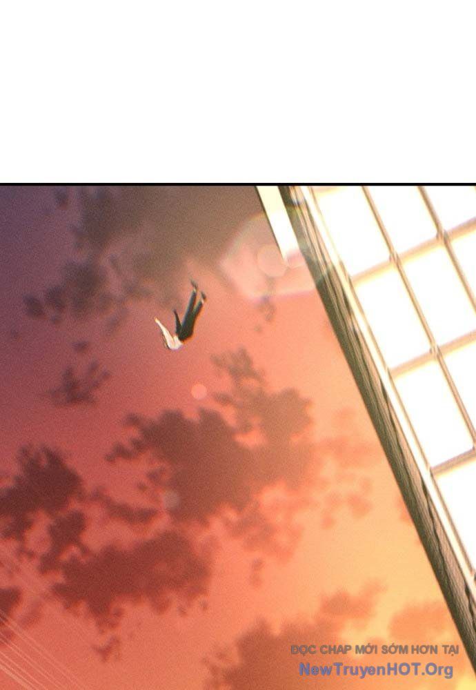 Nợ Máu Chapter 1 - 261