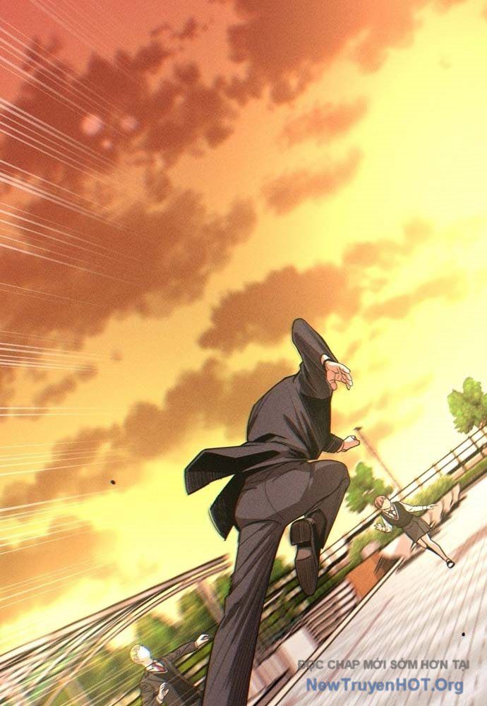 Nợ Máu Chapter 1 - 262