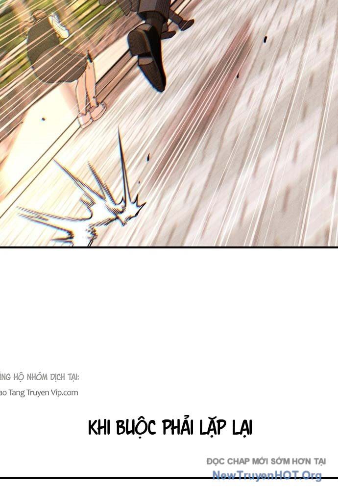 Nợ Máu Chapter 1 - 263