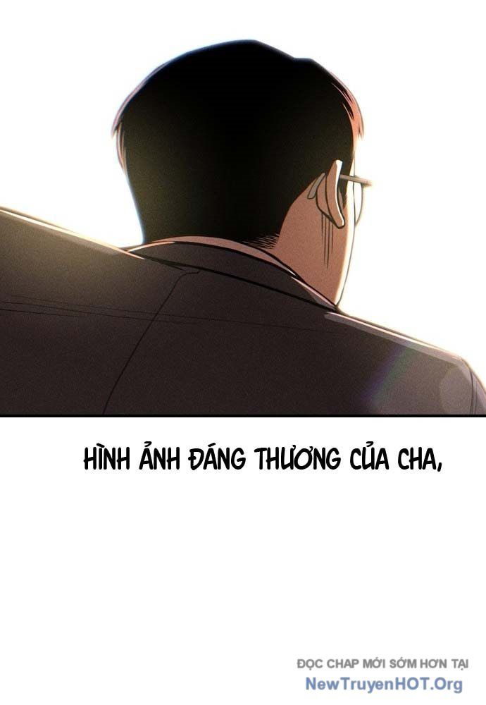 Nợ Máu Chapter 1 - 264