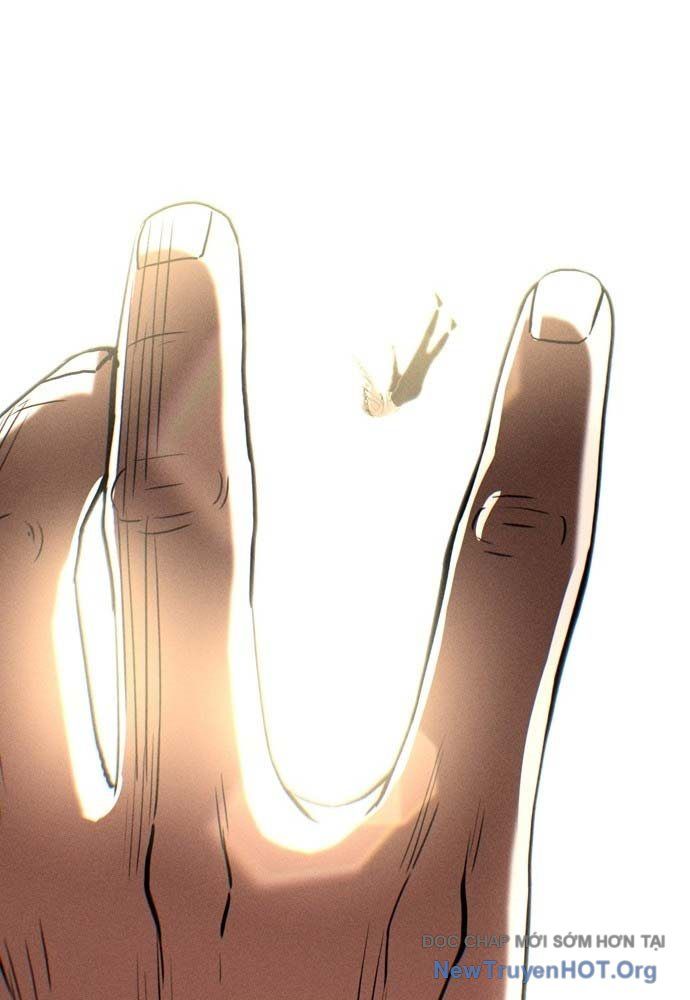 Nợ Máu Chapter 1 - 265