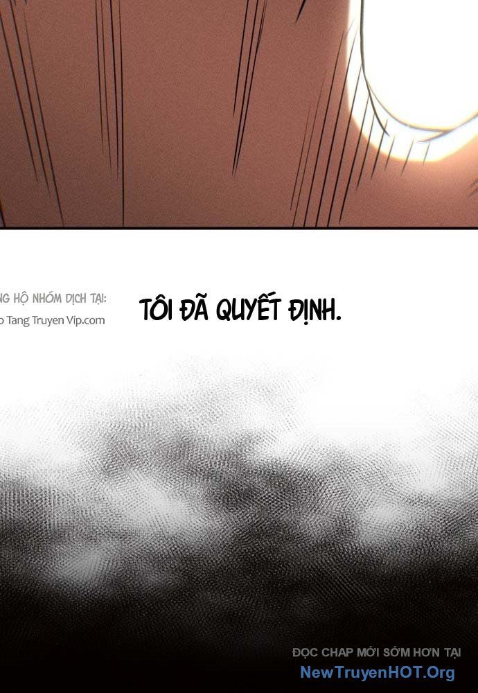 Nợ Máu Chapter 1 - 266