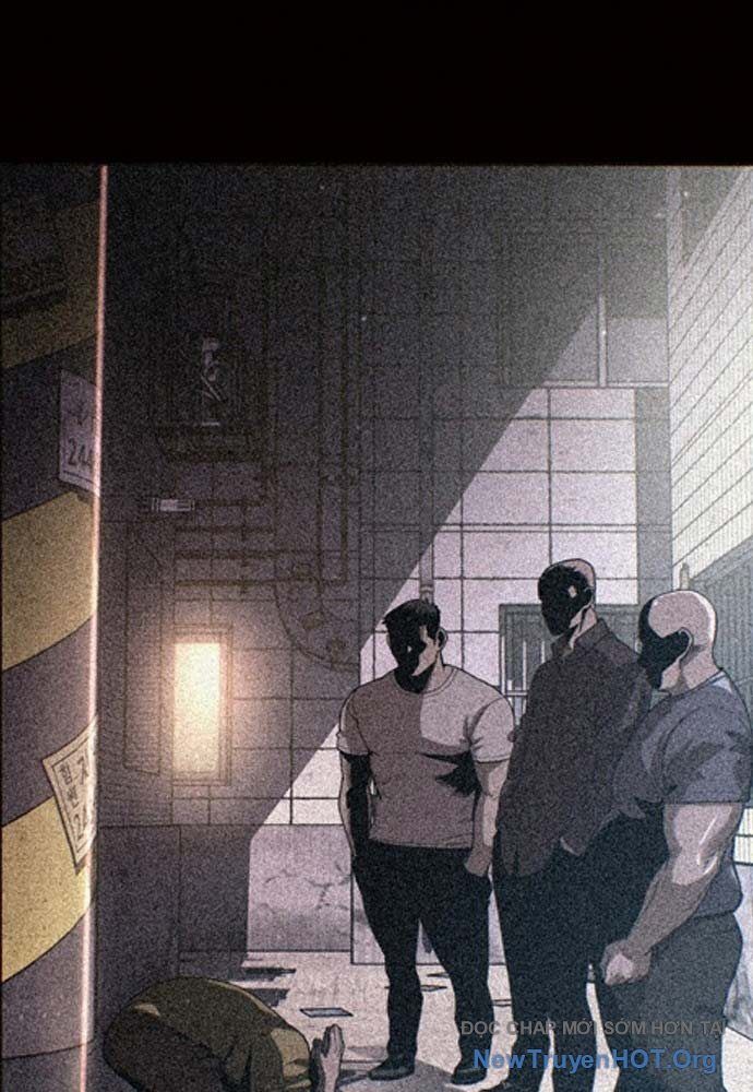 Nợ Máu Chapter 1 - 267