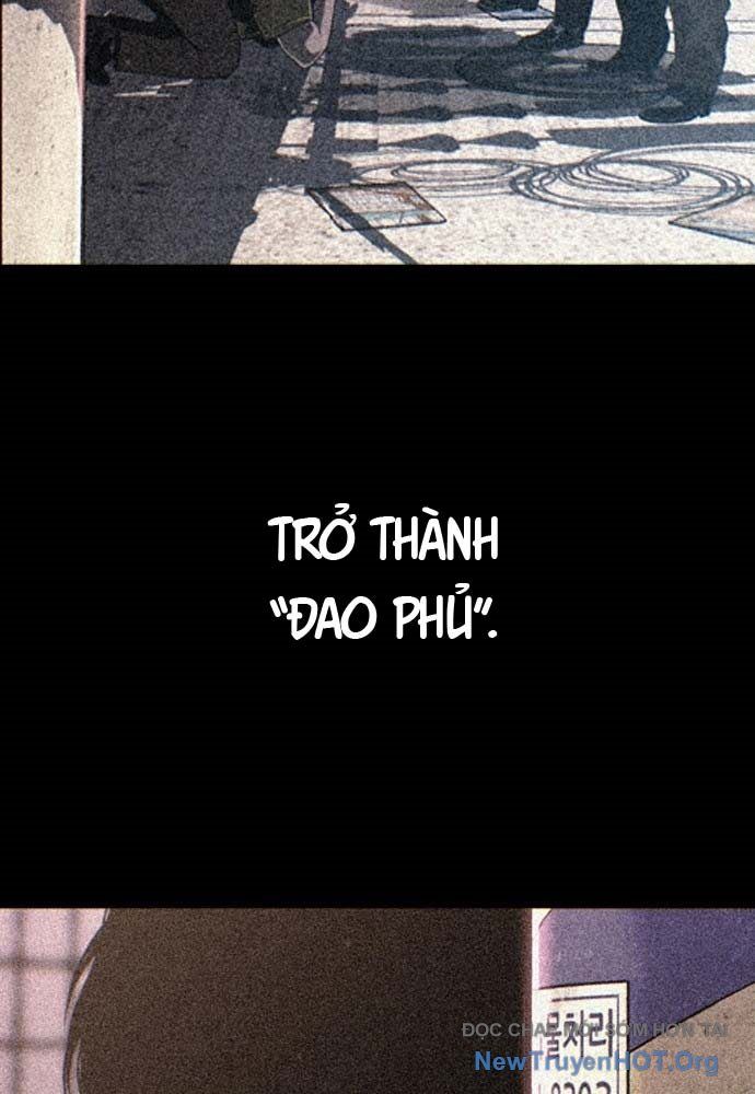 Nợ Máu Chapter 1 - 268