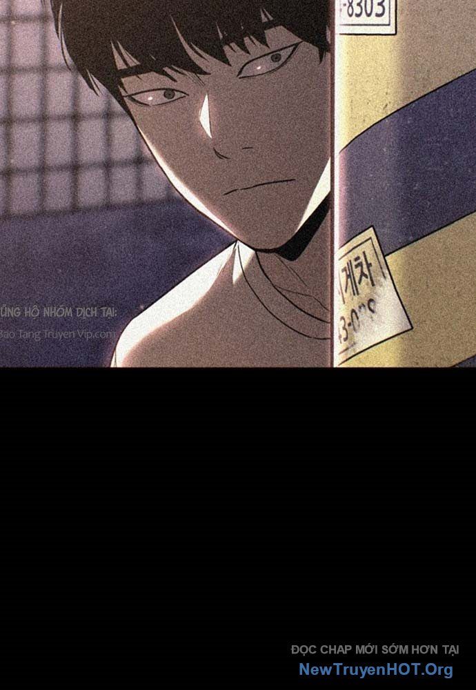 Nợ Máu Chapter 1 - 269