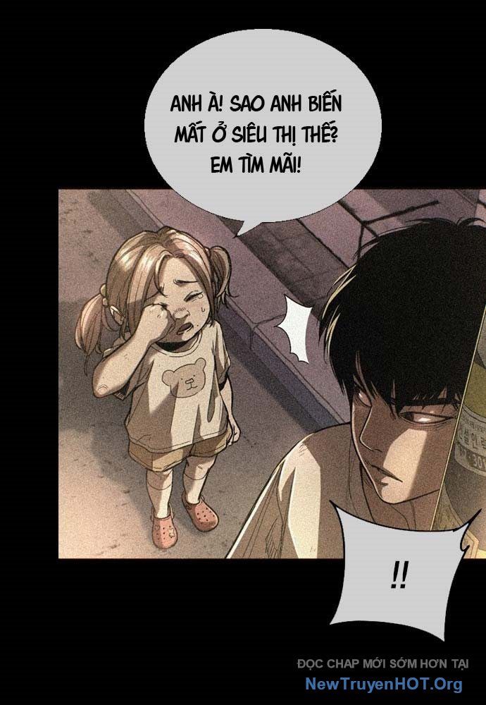 Nợ Máu Chapter 1 - 270