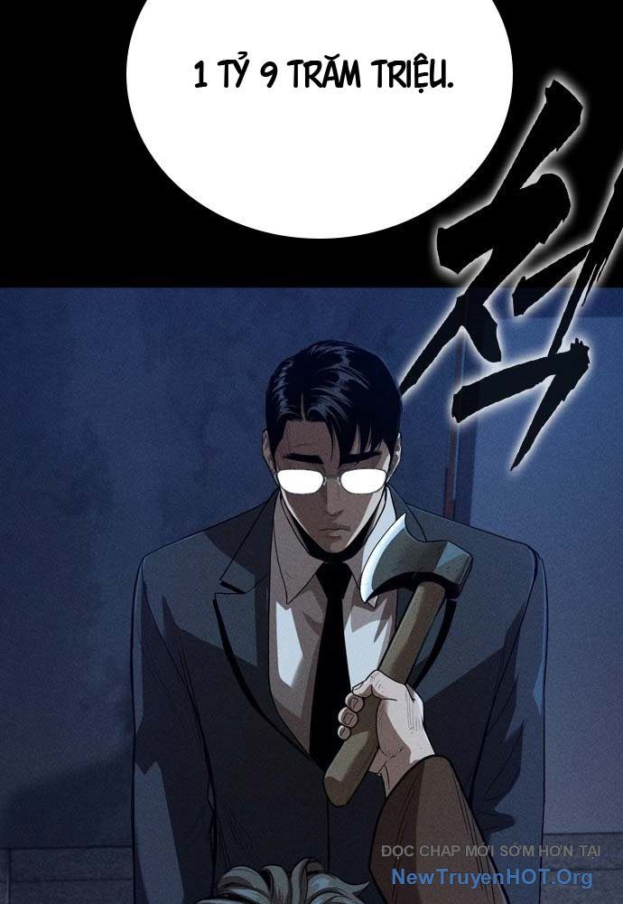 Nợ Máu Chapter 1 - 28