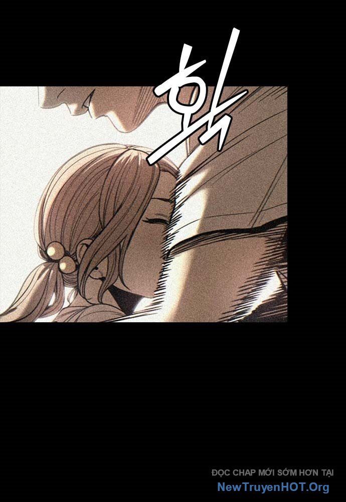 Nợ Máu Chapter 1 - 271