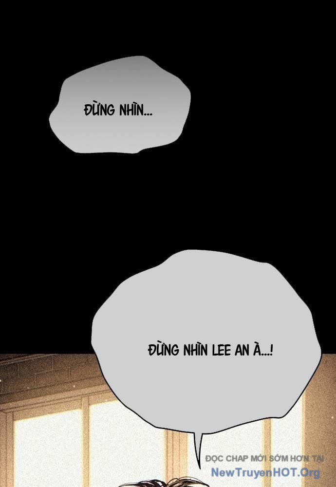 Nợ Máu Chapter 1 - 272