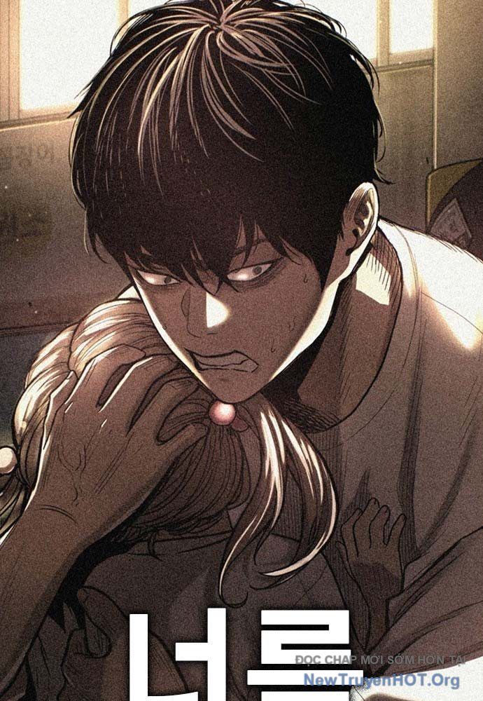 Nợ Máu Chapter 1 - 273