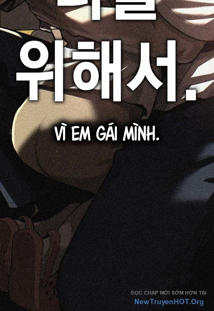 Nợ Máu Chapter 1 - 274