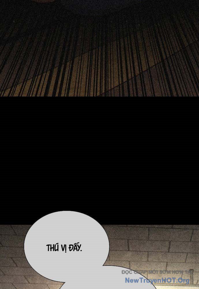 Nợ Máu Chapter 1 - 275