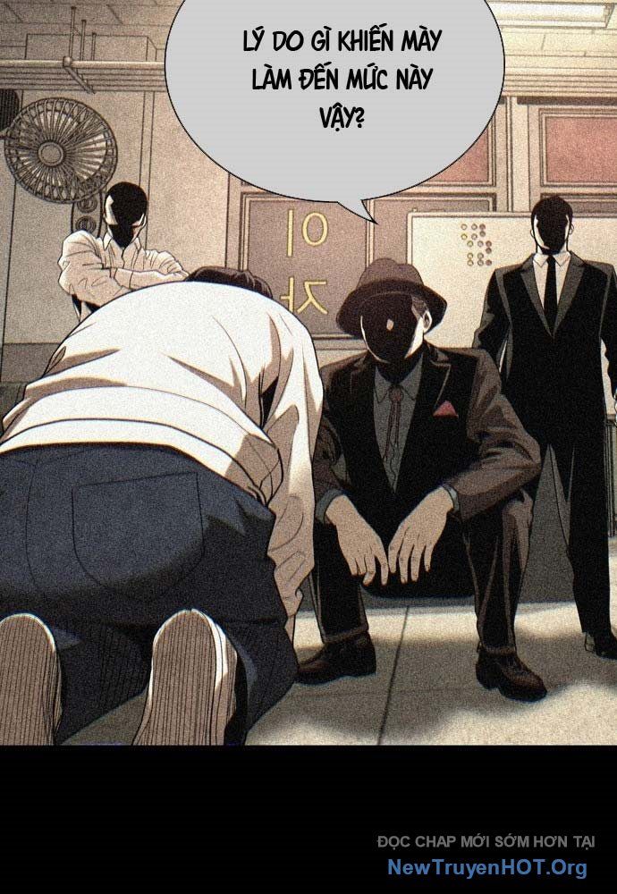 Nợ Máu Chapter 1 - 276