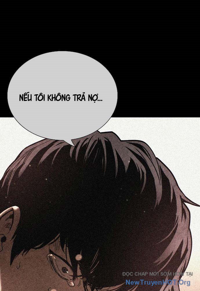 Nợ Máu Chapter 1 - 277