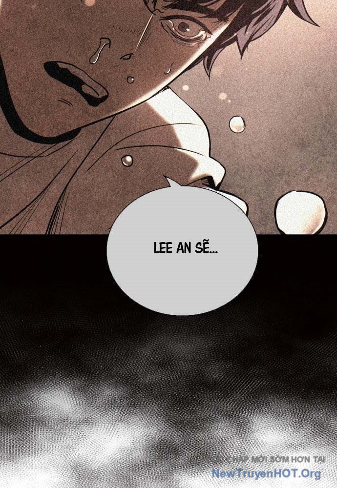 Nợ Máu Chapter 1 - 278