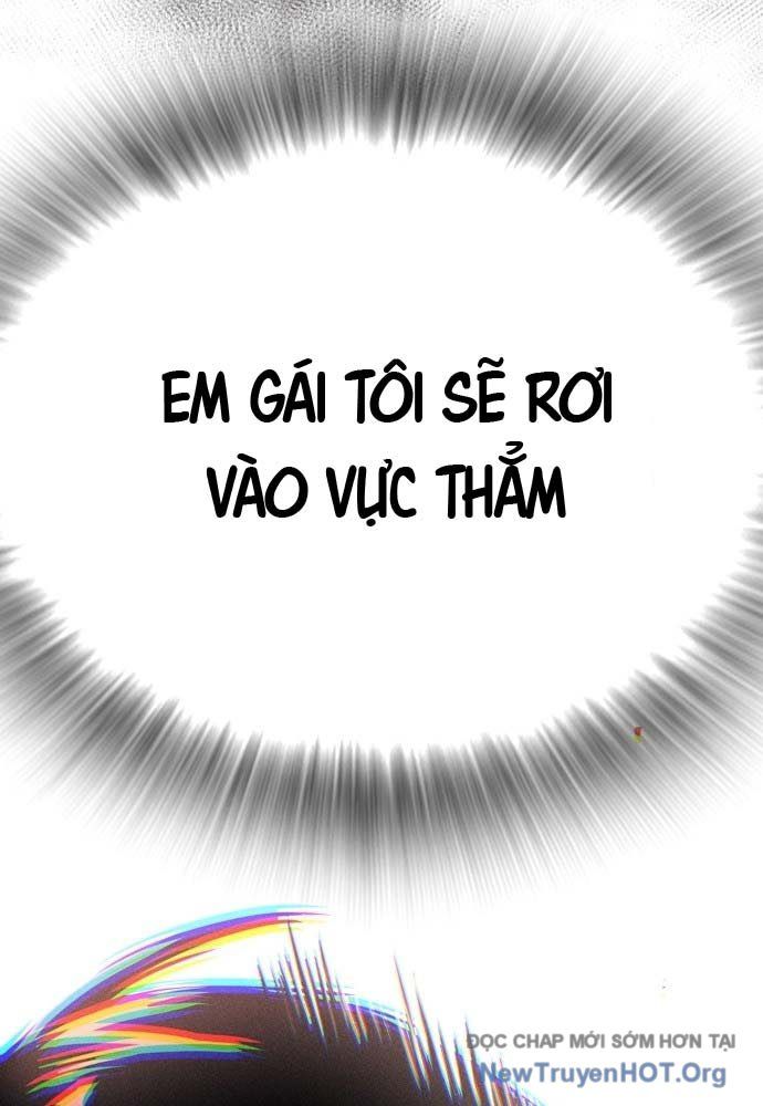 Nợ Máu Chapter 1 - 279