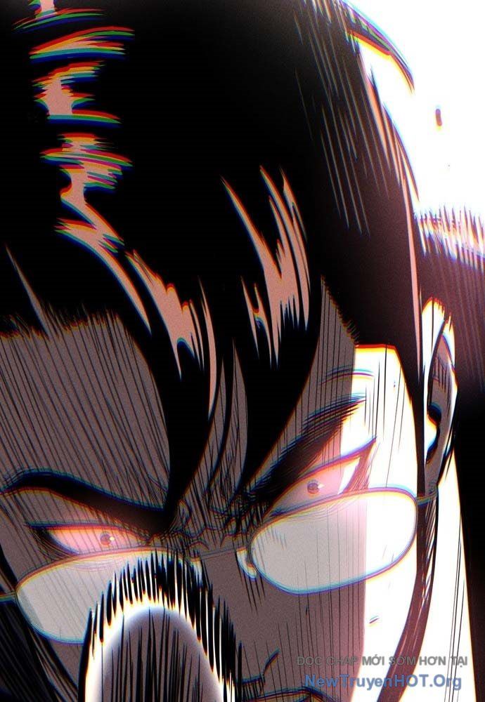 Nợ Máu Chapter 1 - 280