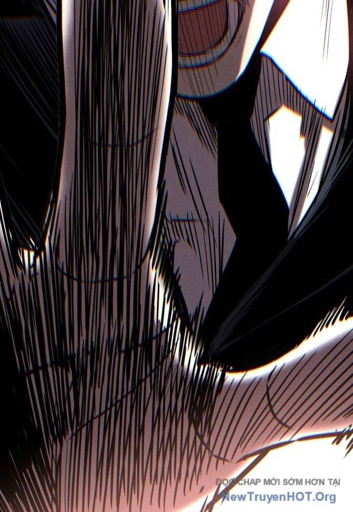 Nợ Máu Chapter 1 - 281