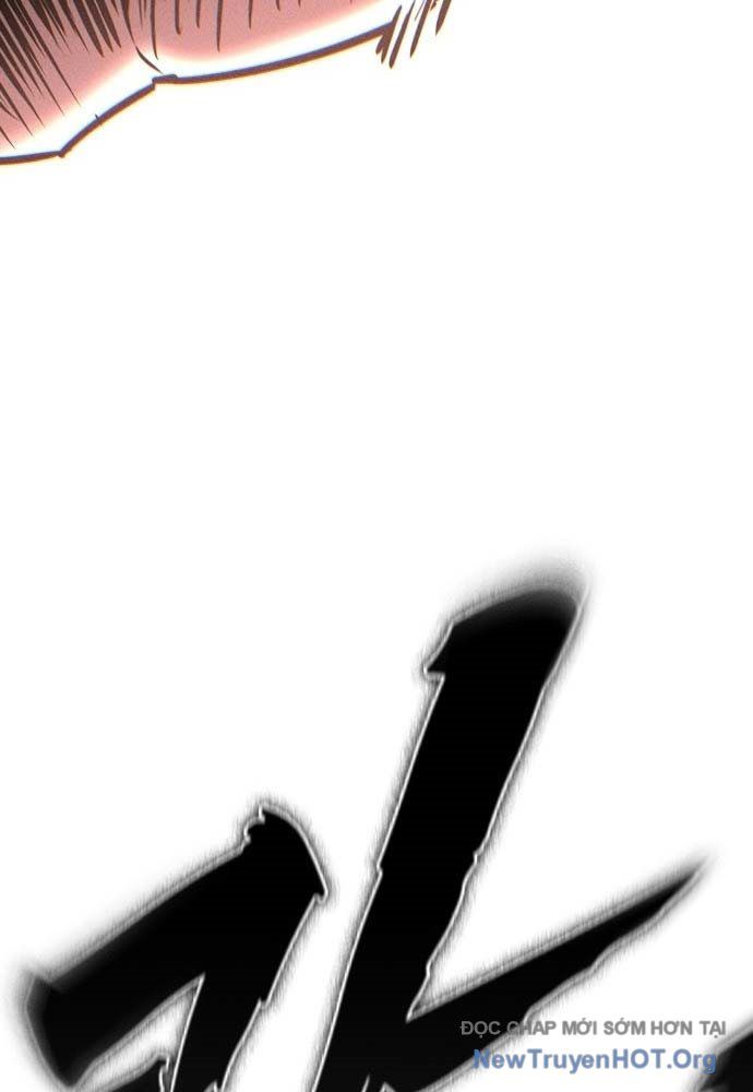 Nợ Máu Chapter 1 - 282