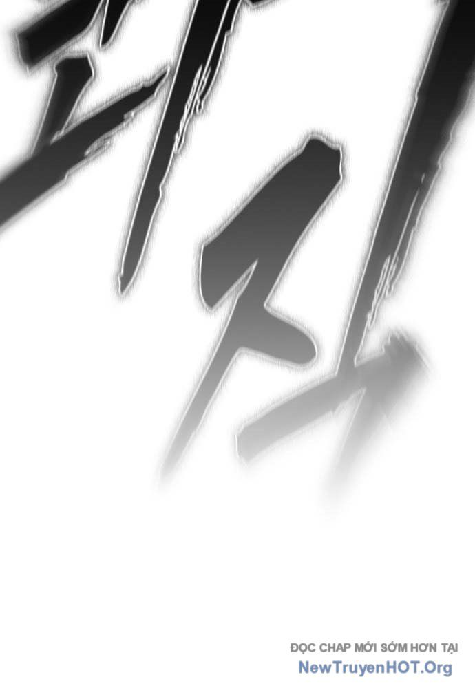 Nợ Máu Chapter 1 - 283