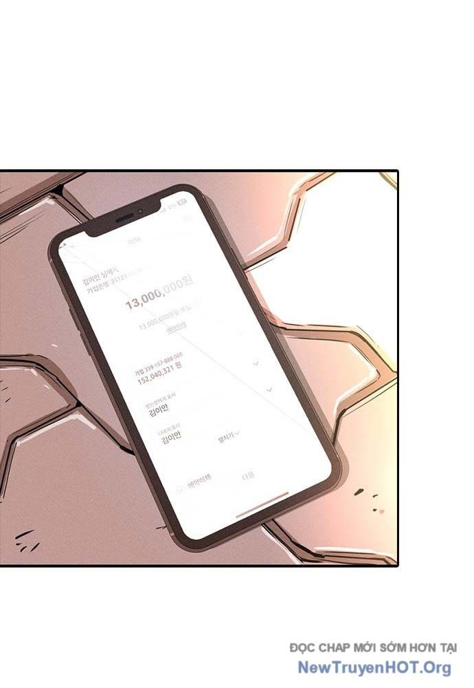 Nợ Máu Chapter 1 - 284