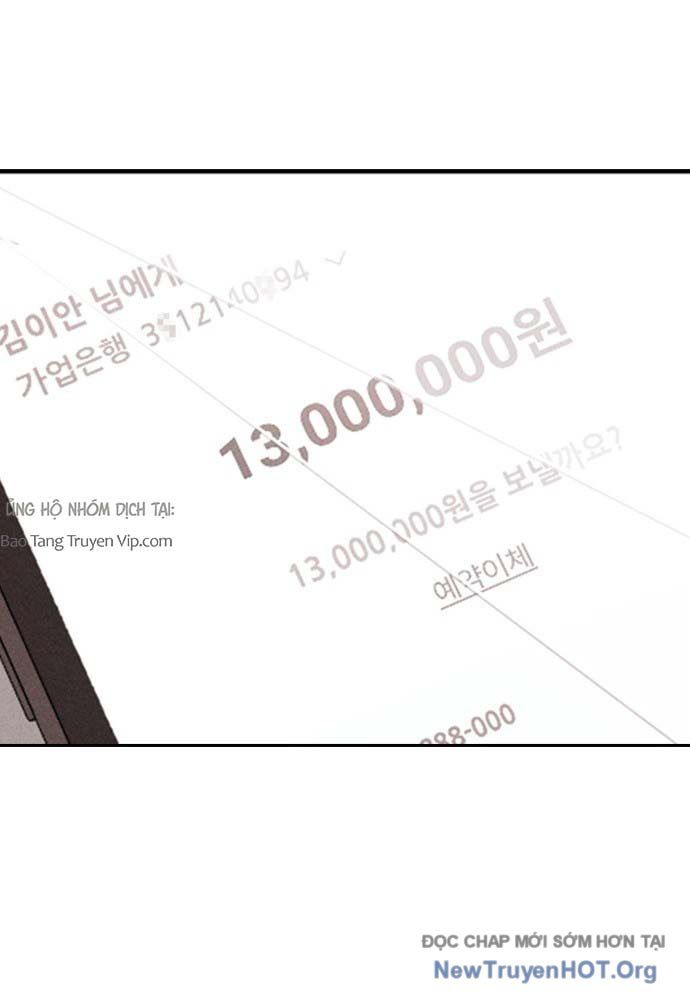 Nợ Máu Chapter 1 - 285