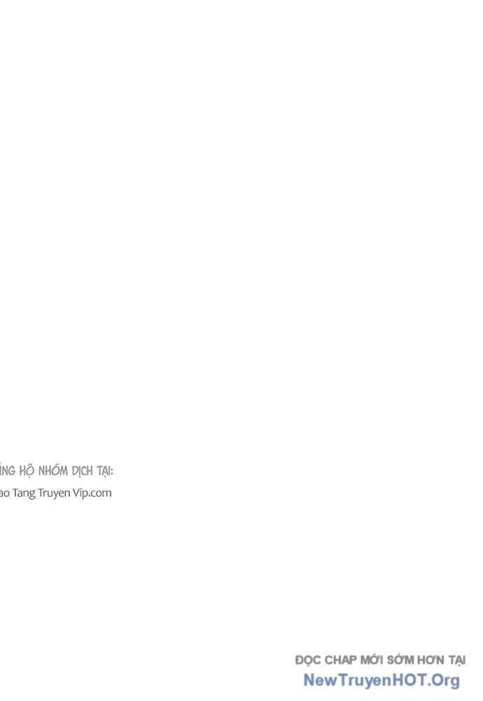 Nợ Máu Chapter 1 - 286