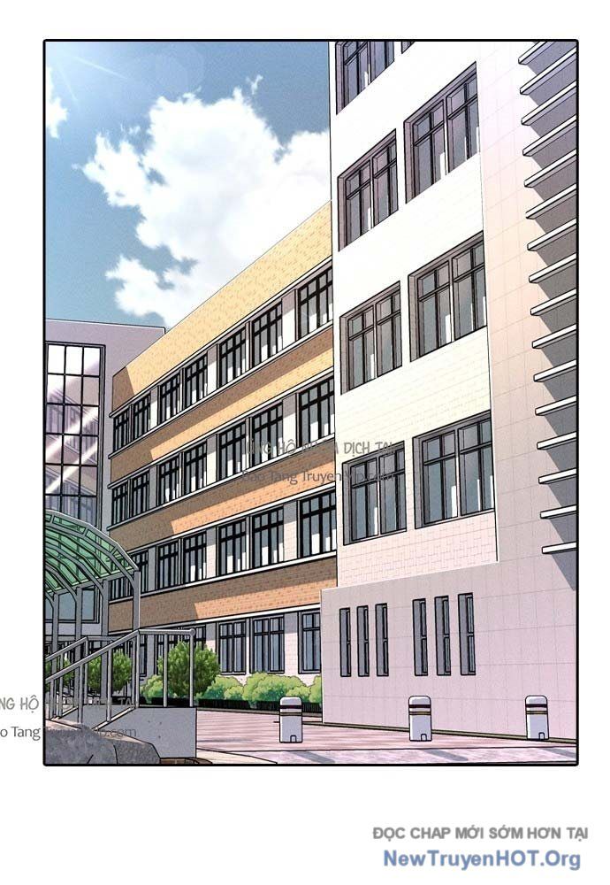 Nợ Máu Chapter 1 - 287