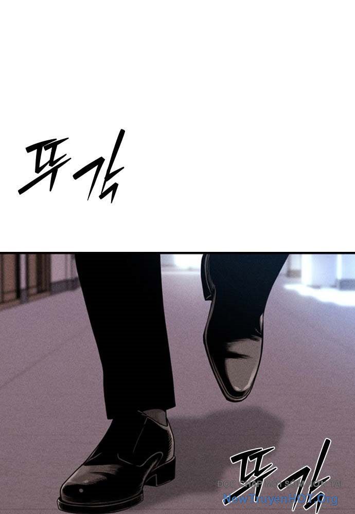 Nợ Máu Chapter 1 - 288