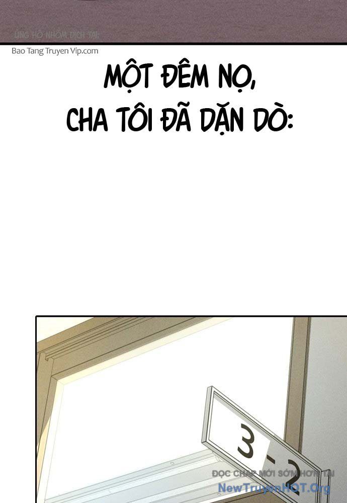 Nợ Máu Chapter 1 - 289