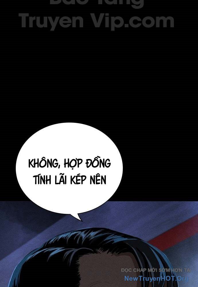 Nợ Máu Chapter 1 - 30