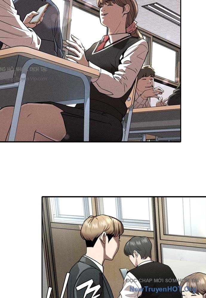 Nợ Máu Chapter 1 - 291