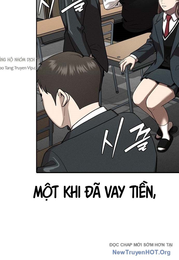 Nợ Máu Chapter 1 - 292
