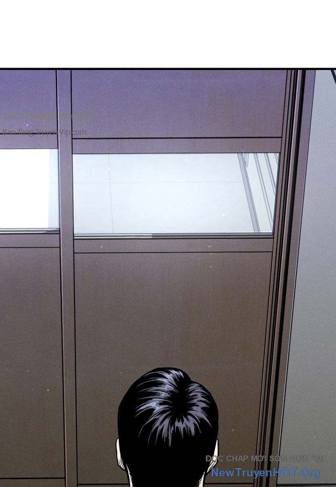 Nợ Máu Chapter 1 - 293