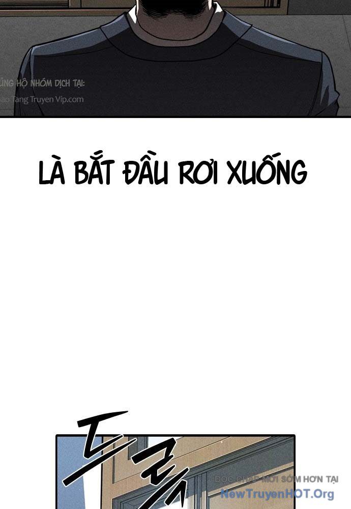 Nợ Máu Chapter 1 - 294