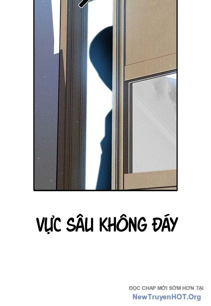 Nợ Máu Chapter 1 - 295