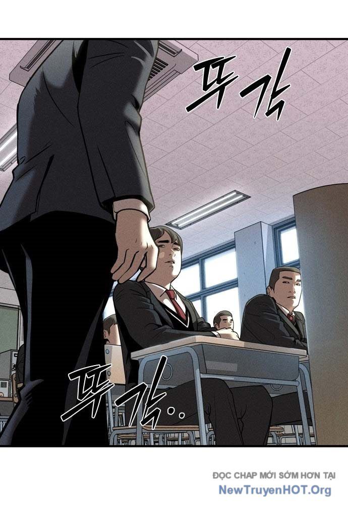 Nợ Máu Chapter 1 - 296